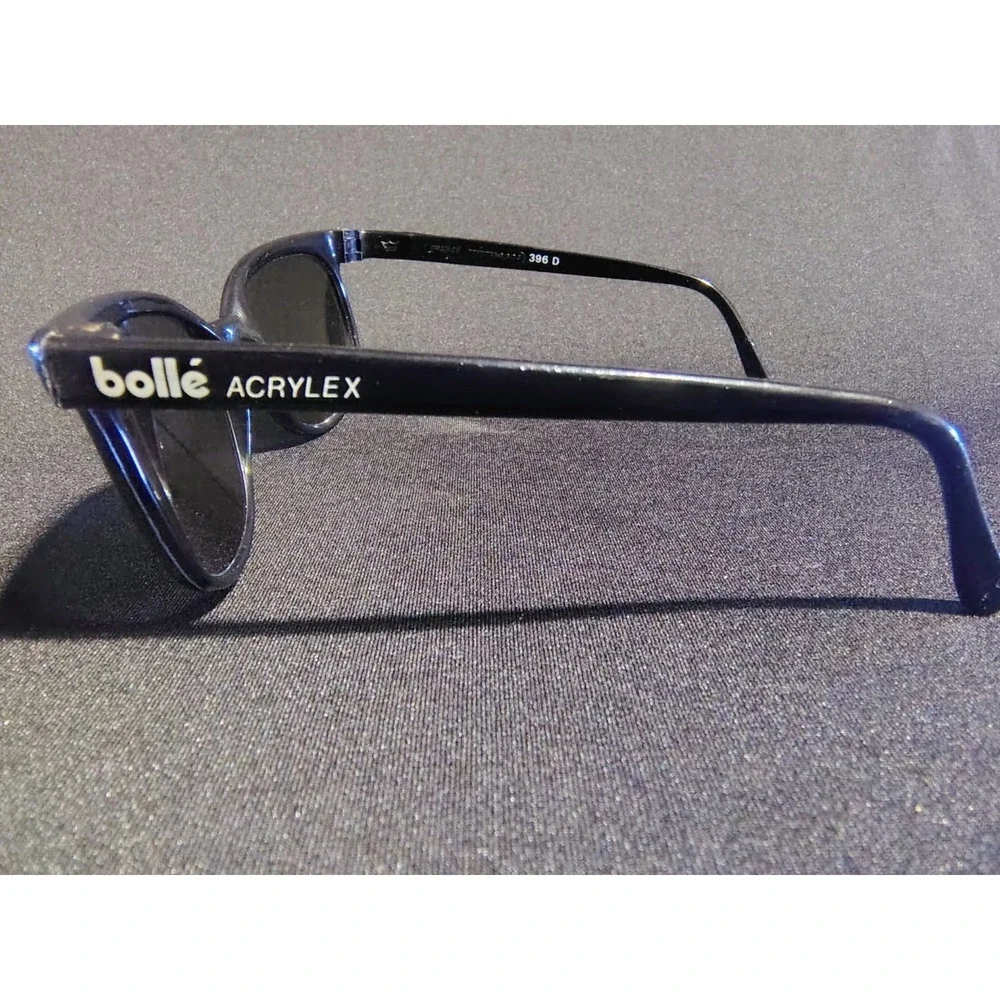 Bollé pre owned